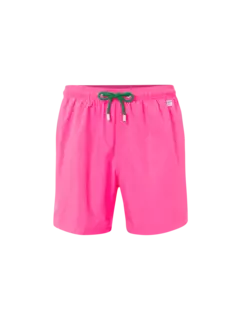 /original/LIG0004_MC2S_00002D_1.png_convert-240x320