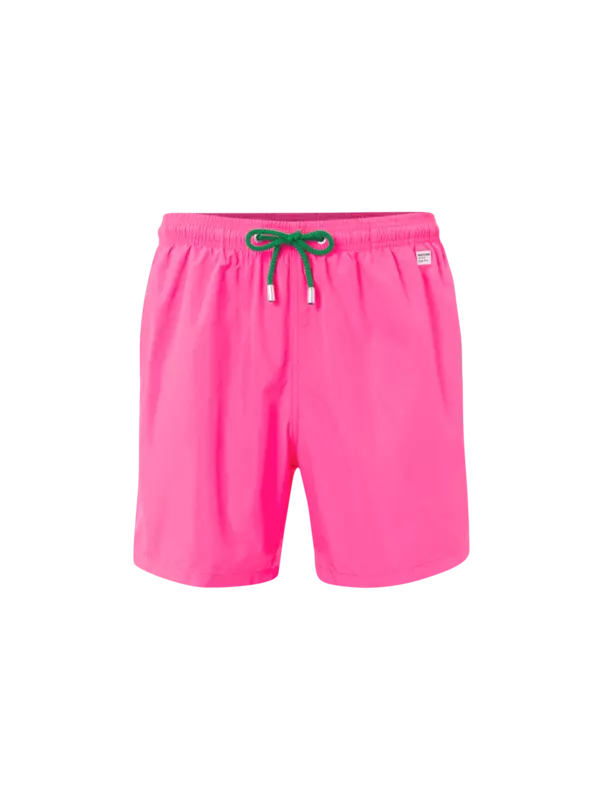 /original/LIG0004_MC2S_00002D_1.png_convert-600x800