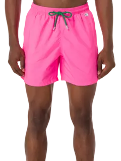 /original/LIG0004_MC2S_00002D_2.png_convert-240x320