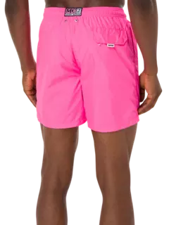 /original/LIG0004_MC2S_00002D_3.png_convert-240x320