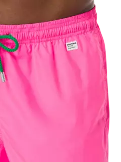 /original/LIG0004_MC2S_00002D_4.png_convert-240x320