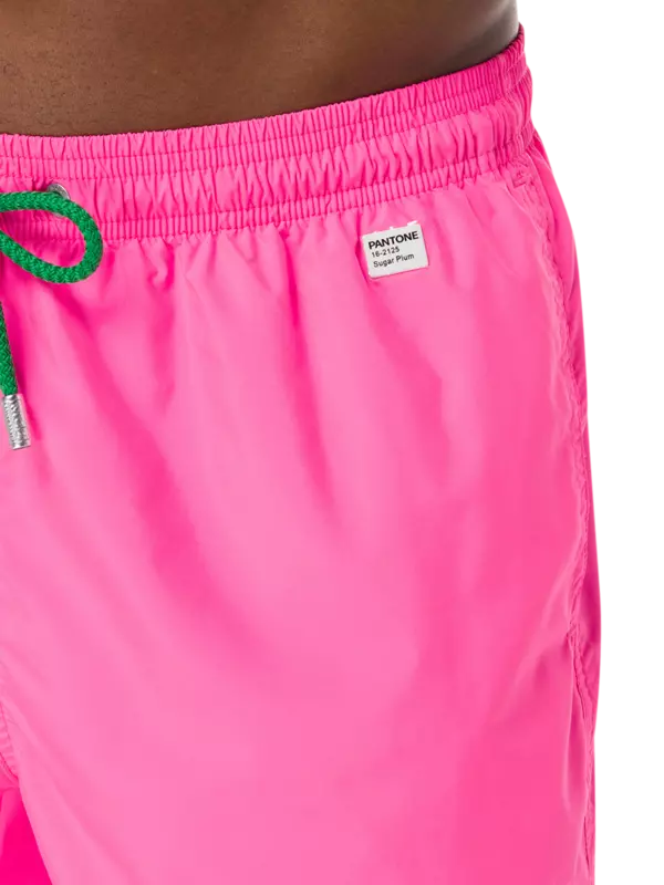 /original/LIG0004_MC2S_00002D_4.png_convert-600x800