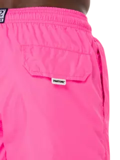 /original/LIG0004_MC2S_00002D_5.png_convert-240x320