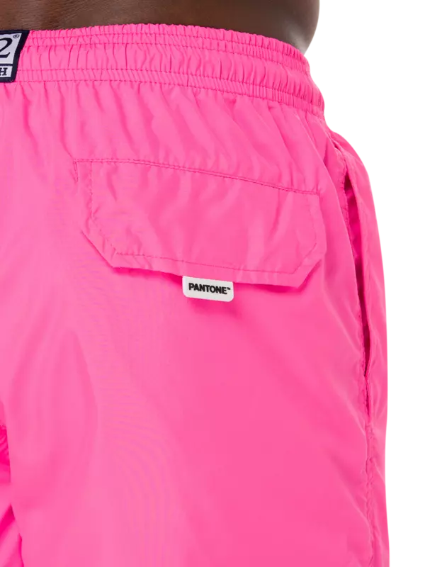 /original/LIG0004_MC2S_00002D_5.png_convert-600x800