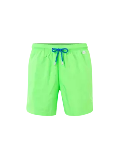 /original/LIG0004_MC2S_00005D_1.png_convert-240x320