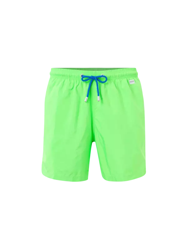 /original/LIG0004_MC2S_00005D_1.png_convert-600x800