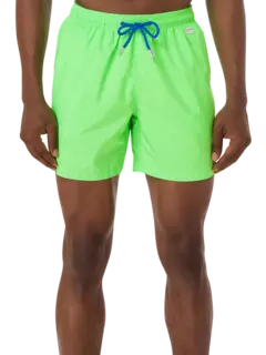 /original/LIG0004_MC2S_00005D_2.png_convert-240x320