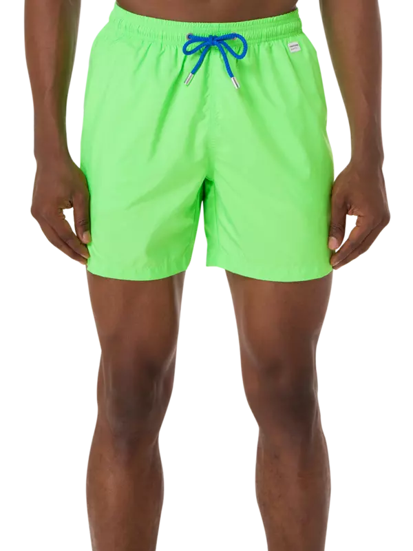 /original/LIG0004_MC2S_00005D_2.png_convert-600x800