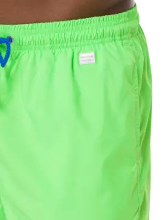 /original/LIG0004_MC2S_00005D_4.png_convert-240x320