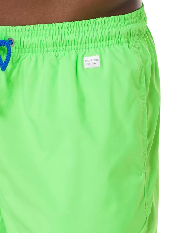 /original/LIG0004_MC2S_00005D_4.png_convert-600x800