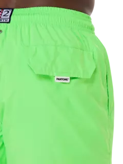 /original/LIG0004_MC2S_00005D_5.png_convert-240x320