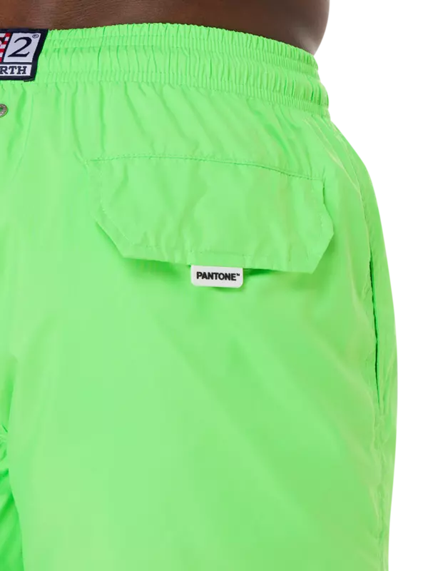 /original/LIG0004_MC2S_00005D_5.png_convert-600x800