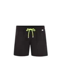 /original/LIG0004_MC2S_00935I_1.png_convert-240x320