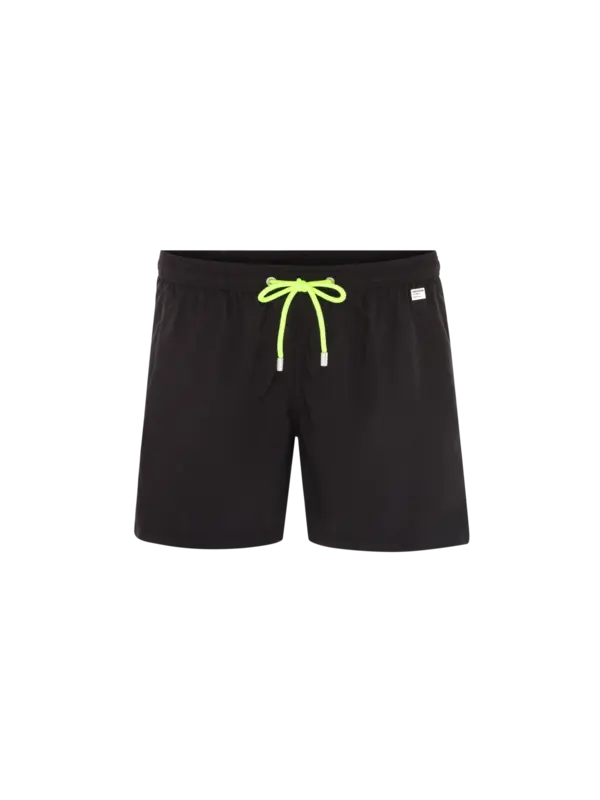 /original/LIG0004_MC2S_00935I_1.png_convert-600x800