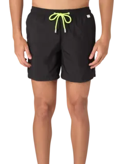 /original/LIG0004_MC2S_00935I_2.png_convert-240x320