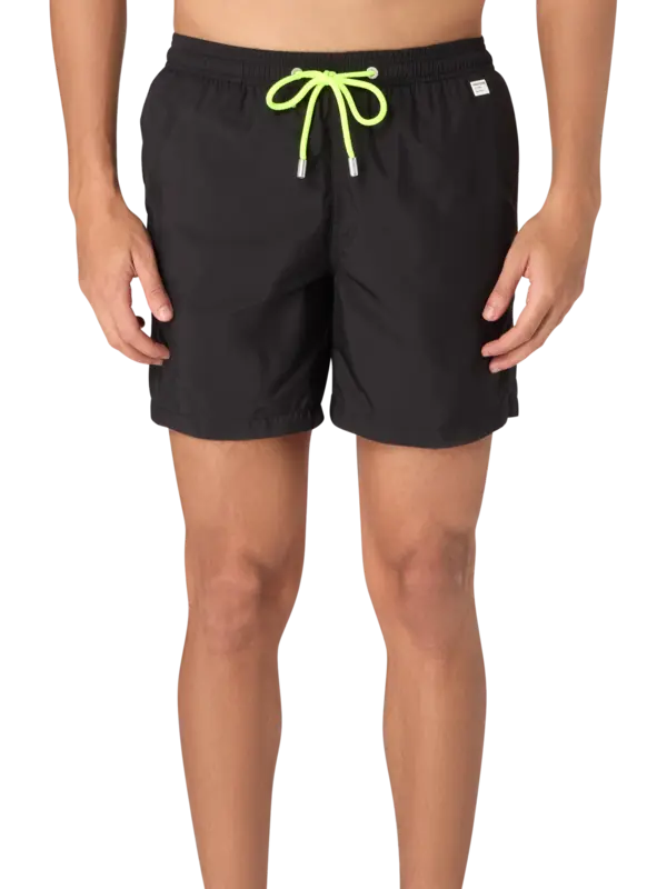 /original/LIG0004_MC2S_00935I_2.png_convert-600x800