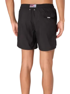 /original/LIG0004_MC2S_00935I_3.png_convert-240x320