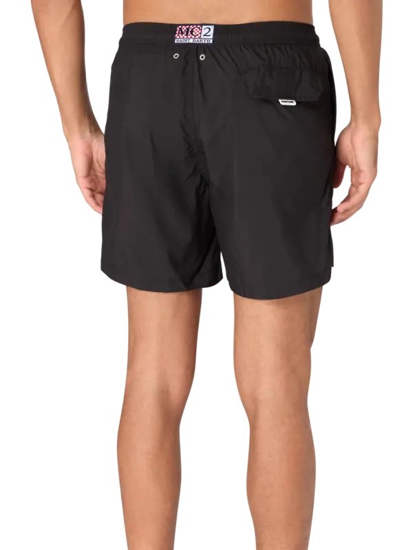 /original/LIG0004_MC2S_00935I_3.png_convert-600x800