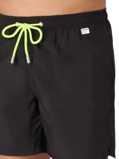 /original/LIG0004_MC2S_00935I_4.png_convert-240x320