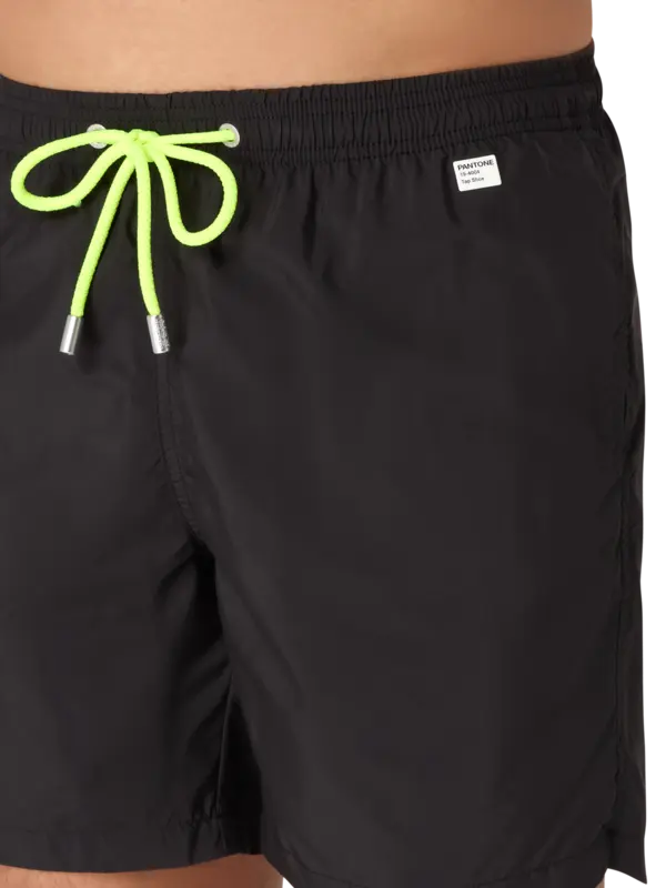 /original/LIG0004_MC2S_00935I_4.png_convert-600x800