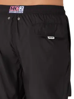 /original/LIG0004_MC2S_00935I_5.png_convert-240x320