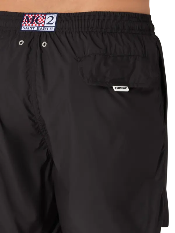 /original/LIG0004_MC2S_00935I_5.png_convert-600x800