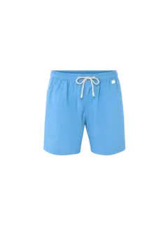 /original/LIG0004_MC2S_00946I_1.png_convert-240x320