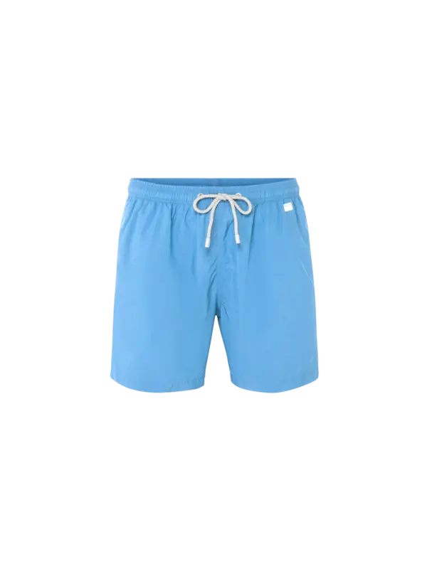 /original/LIG0004_MC2S_00946I_1.png_convert-600x800