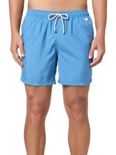 /original/LIG0004_MC2S_00946I_2.png_convert-240x320