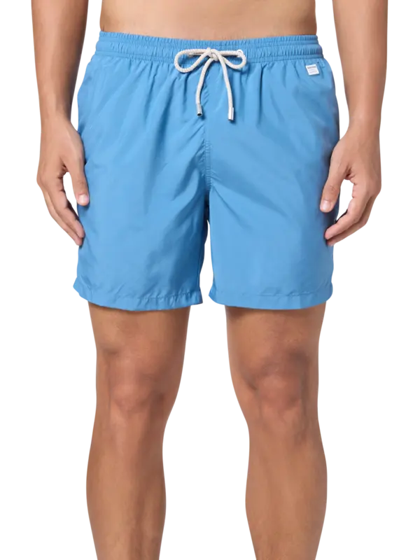 /original/LIG0004_MC2S_00946I_2.png_convert-600x800