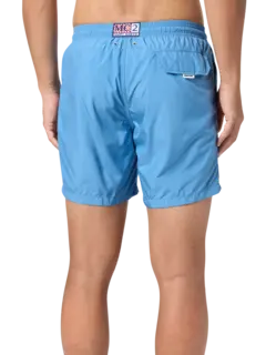 /original/LIG0004_MC2S_00946I_3.png_convert-240x320