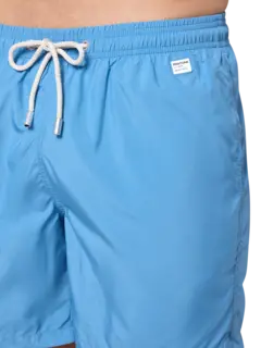 /original/LIG0004_MC2S_00946I_4.png_convert-240x320