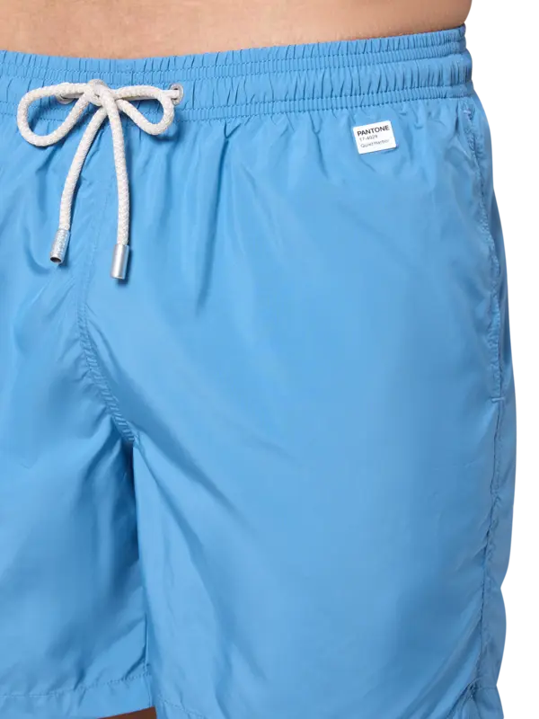 /original/LIG0004_MC2S_00946I_4.png_convert-600x800