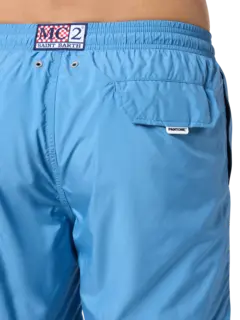 /original/LIG0004_MC2S_00946I_5.png_convert-240x320