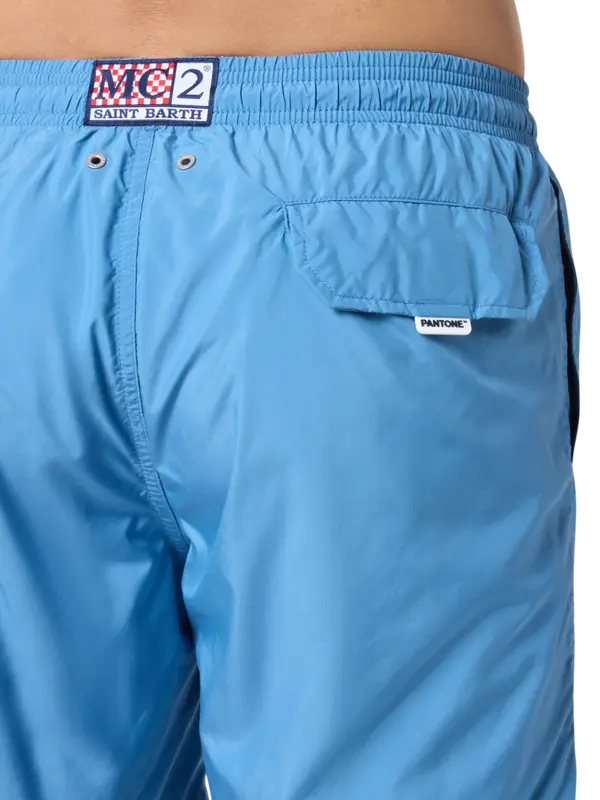 /original/LIG0004_MC2S_00946I_5.png_convert-600x800