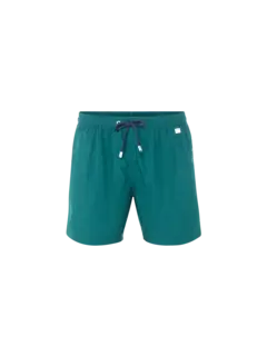 /original/LIG0004_MC2S_00951I_1.png_convert-240x320