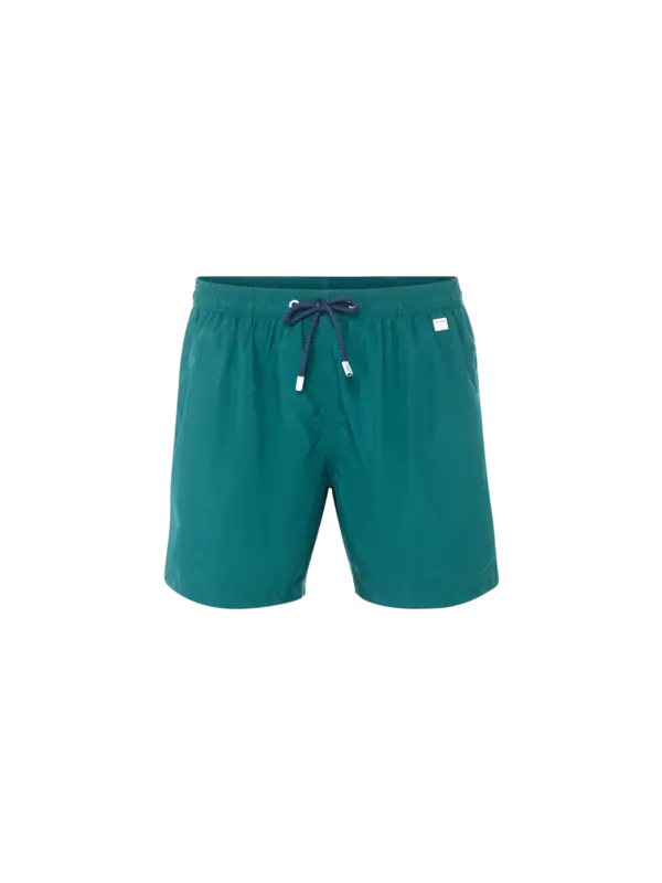 /original/LIG0004_MC2S_00951I_1.png_convert-600x800