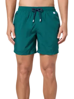 /original/LIG0004_MC2S_00951I_2.png_convert-240x320