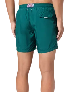 /original/LIG0004_MC2S_00951I_3.png_convert-240x320