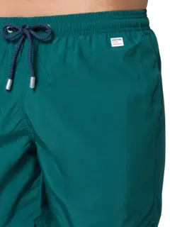 /original/LIG0004_MC2S_00951I_4.png_convert-240x320