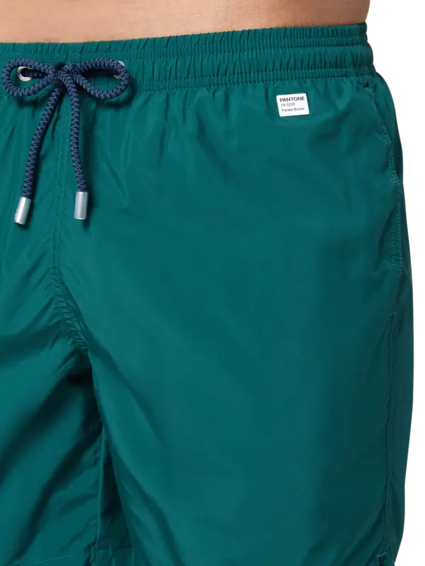 /original/LIG0004_MC2S_00951I_4.png_convert-600x800