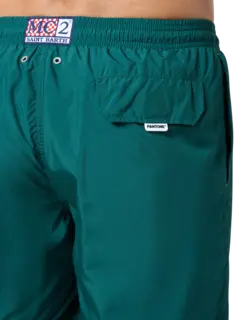 /original/LIG0004_MC2S_00951I_5.png_convert-240x320