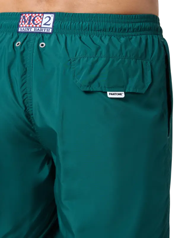 /original/LIG0004_MC2S_00951I_5.png_convert-600x800