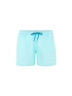 /original/LIG0004_MC2S_00954I_1.png_convert-240x320