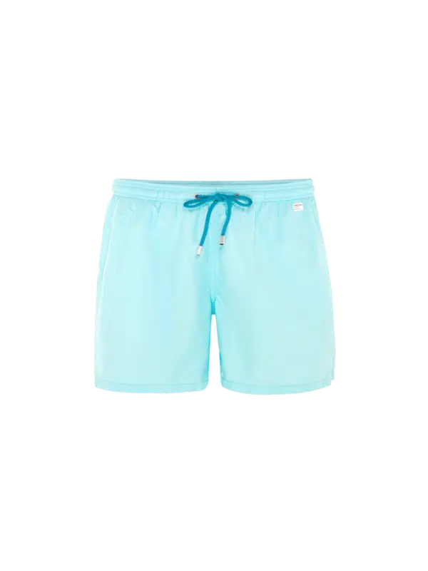 /original/LIG0004_MC2S_00954I_1.png_convert-600x800