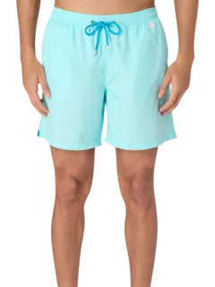 /original/LIG0004_MC2S_00954I_2.png_convert-240x320