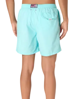 /original/LIG0004_MC2S_00954I_3.png_convert-240x320