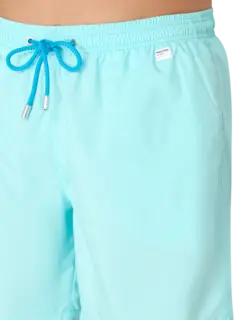 /original/LIG0004_MC2S_00954I_4.png_convert-240x320