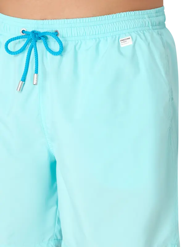 /original/LIG0004_MC2S_00954I_4.png_convert-600x800