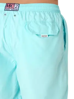 /original/LIG0004_MC2S_00954I_5.png_convert-240x320